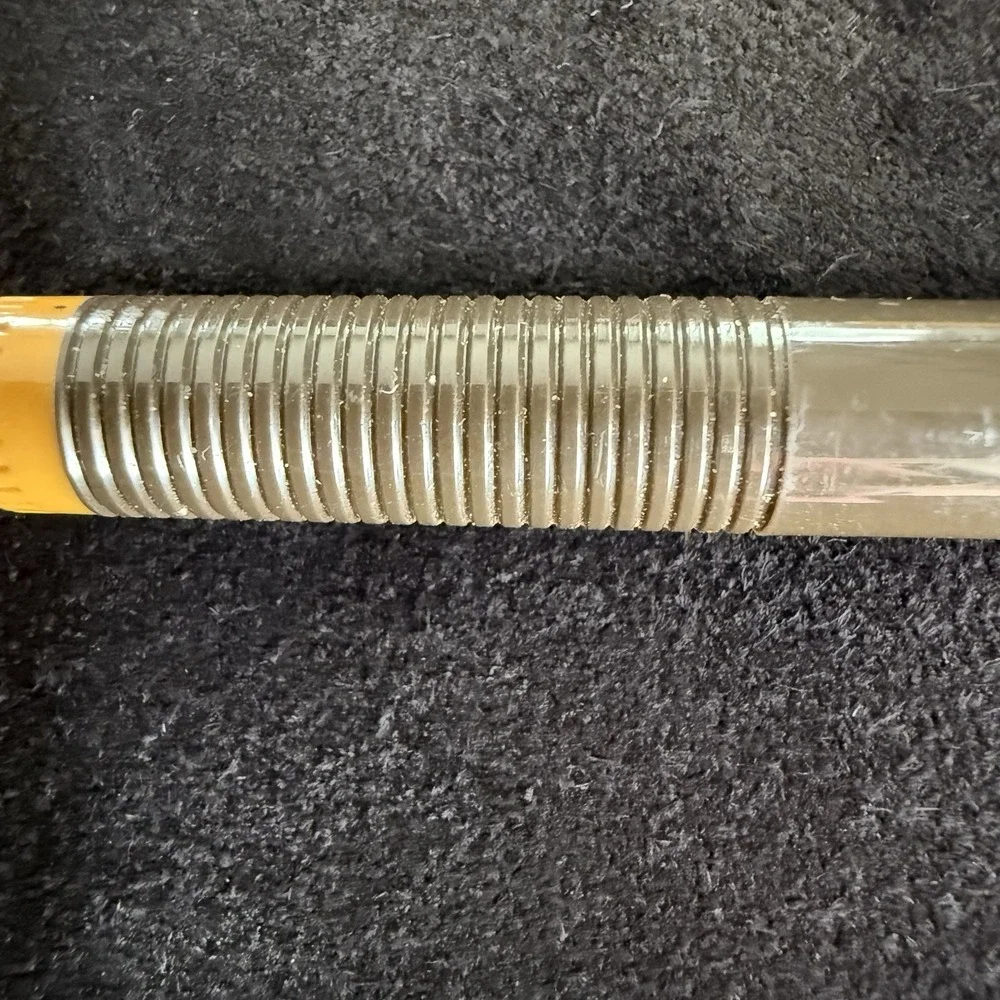 Staedtler Noris Pentel Scripto vintage lot